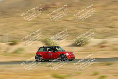 media/Jun-01-2025-CalClub SCCA (Sun) [[eae223c5dd]]/Group 1/Track Event 5/